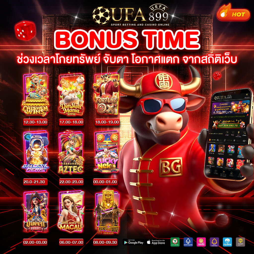 แทงบอลได้เงินจริง ด้วยการเล่นบอลสูงต่ำแบบง่ายๆ