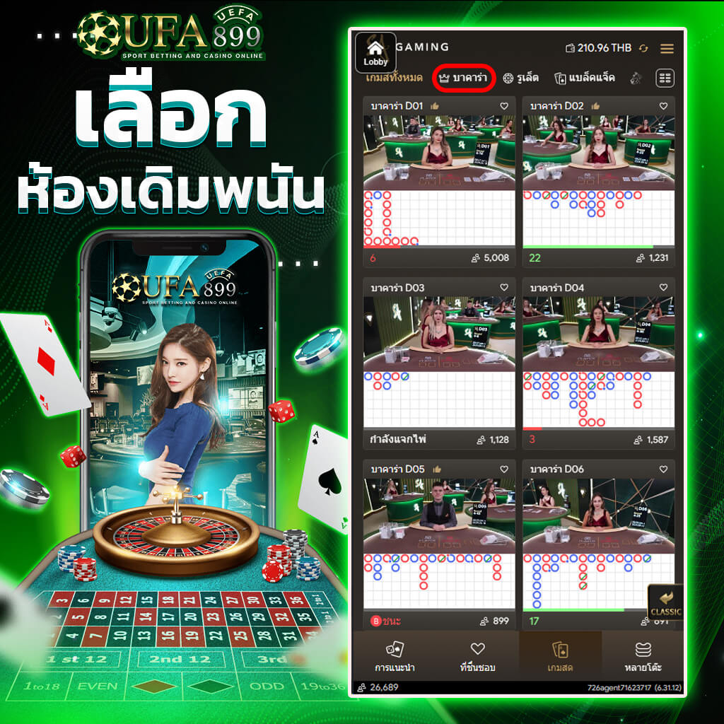 แอพ LOTTOVIP หน้าจอเทส - แอปพลิเคชันใน Google Play