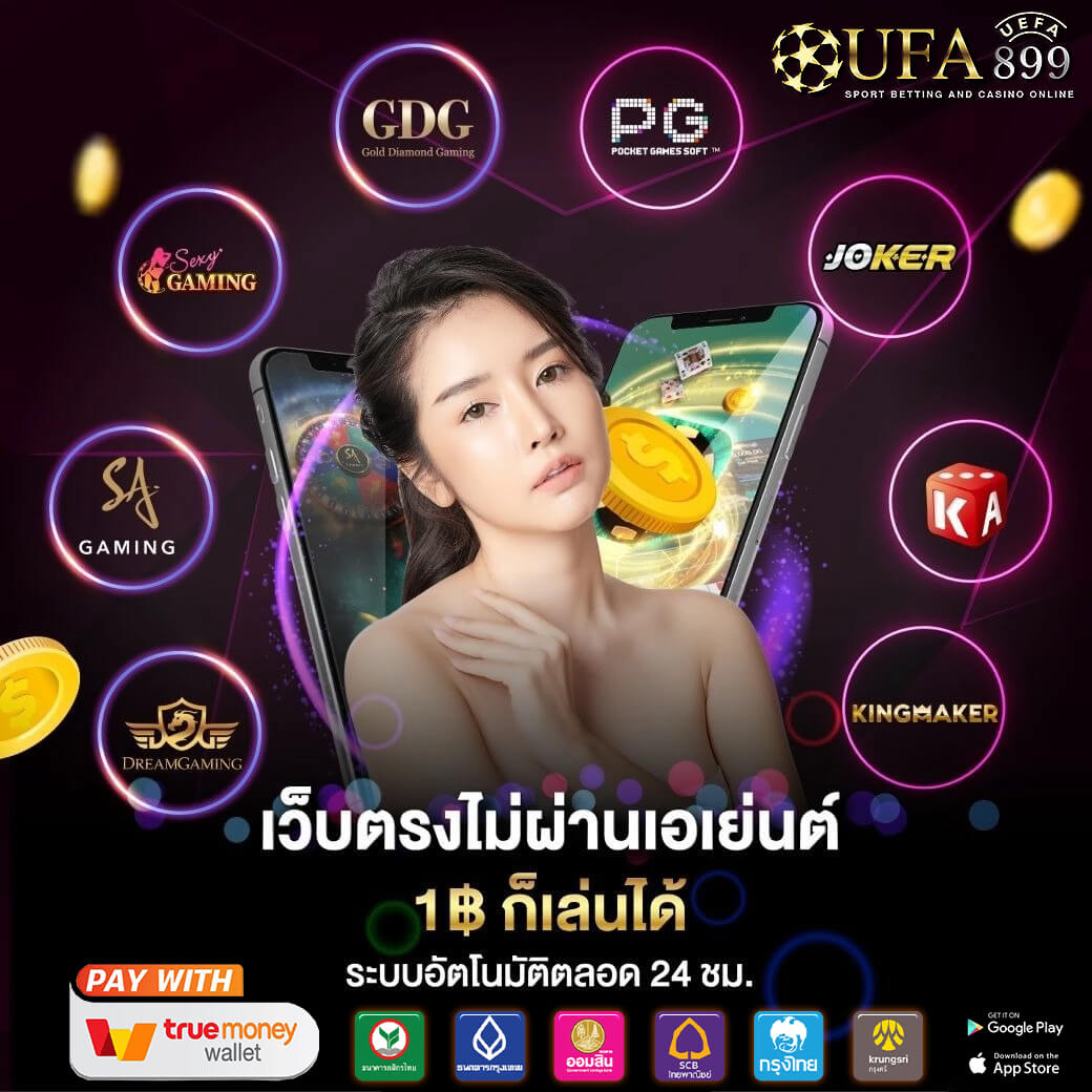 เว็บสล็อตตรง แตกง่าย 100 เปอร์เซ็นต์ ค่ายใหญ่ ระบบใหม่ล่าสุด
